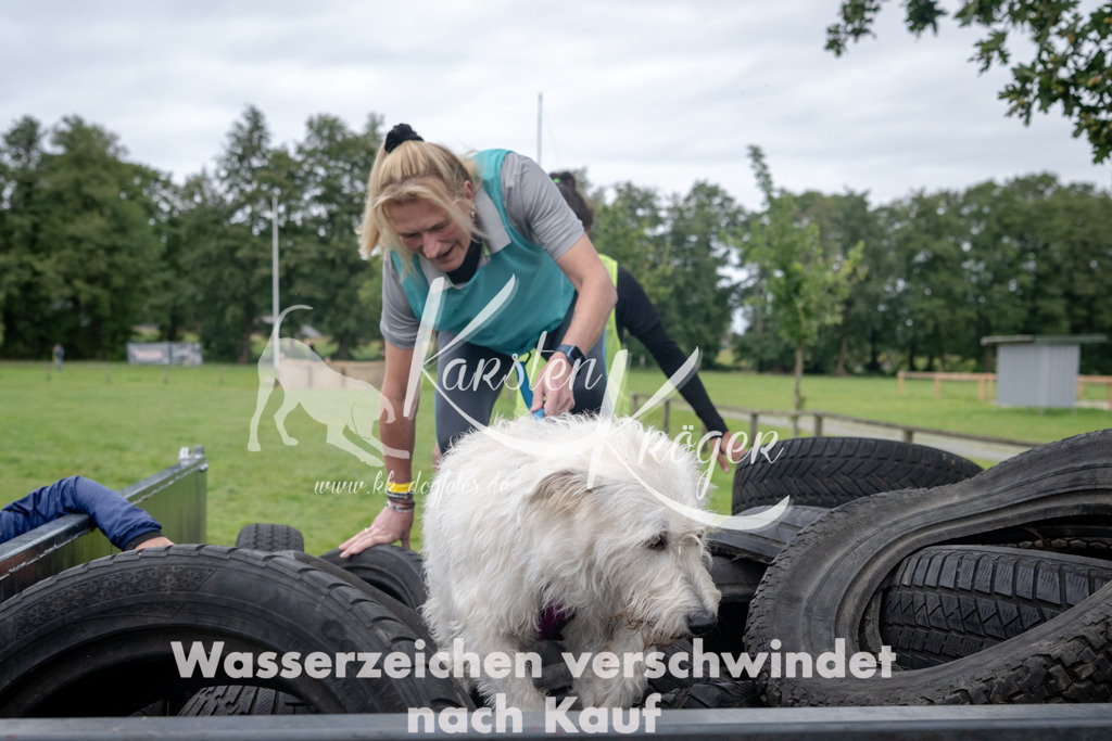 1247_ZZ92331 | kk-dogfotos