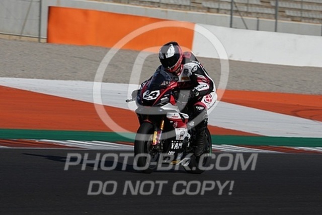 2024_01_03_PBK_13084 | Sportfotografie; SlowMotion; Video; Rennstrecke; Hafeneger; Speer; Racing; RSE; BMW; CBO; Trackday; Motorsportarena; Hockenheimring; Brno; Most; Barcelona; Valencia