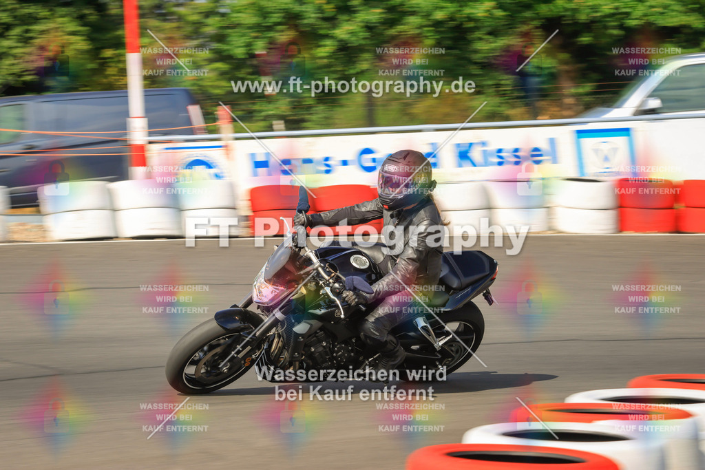 _DSK2111 | Hier findet Ihr Bilder von Touristenfahrten auf der Nürburgring Nordschleife oder von anderen Veranstaltungen die ich besucht habe. Viel Spass beim Durch Schauen 