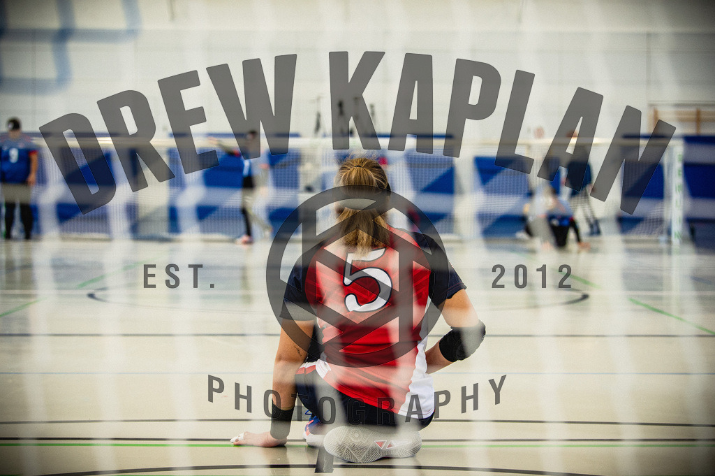 _DSC1180 | Drew Kaplan Photography