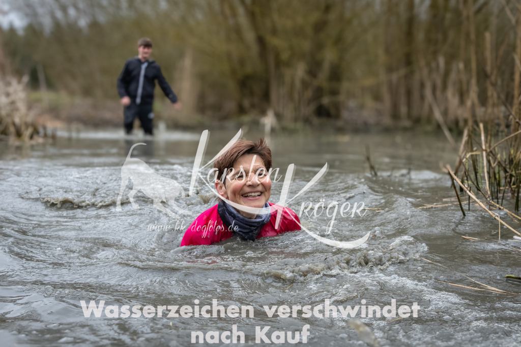 1015_ZZ97670 | kk-dogfotos