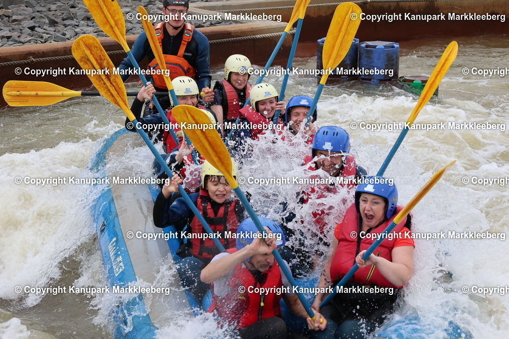 22.08.2025 18  Uhr0050 | fotodienst-kanupark - Realisiert mit Pictrs.com