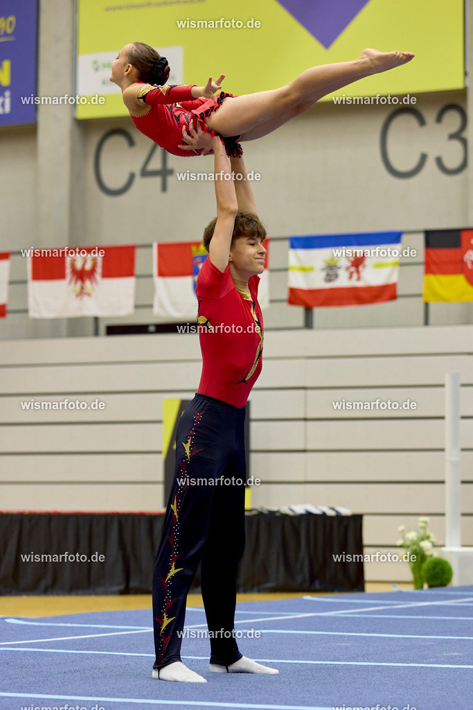 251102_dbe_425 | wismarfoto.de - Realisiert mit Pictrs.com