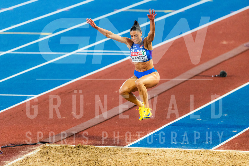 6E6A7614 | Grünewald Sportsphotography