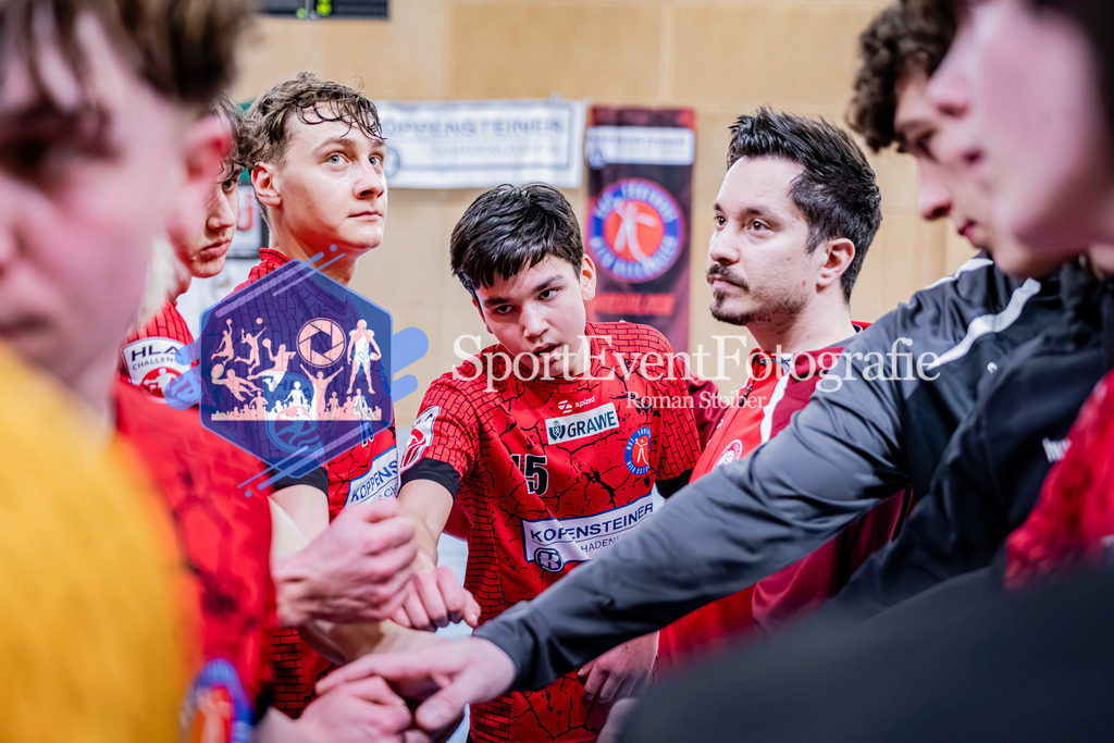 IMG_6862 | SportEventFotografie - Roman Stoiber