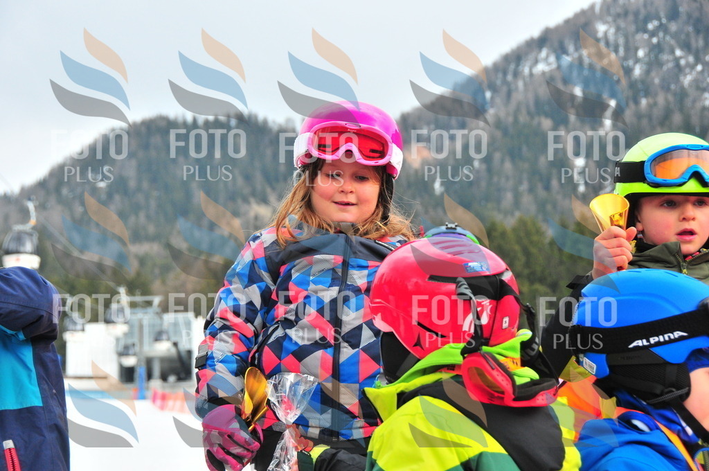 C1552 | holidayphoto