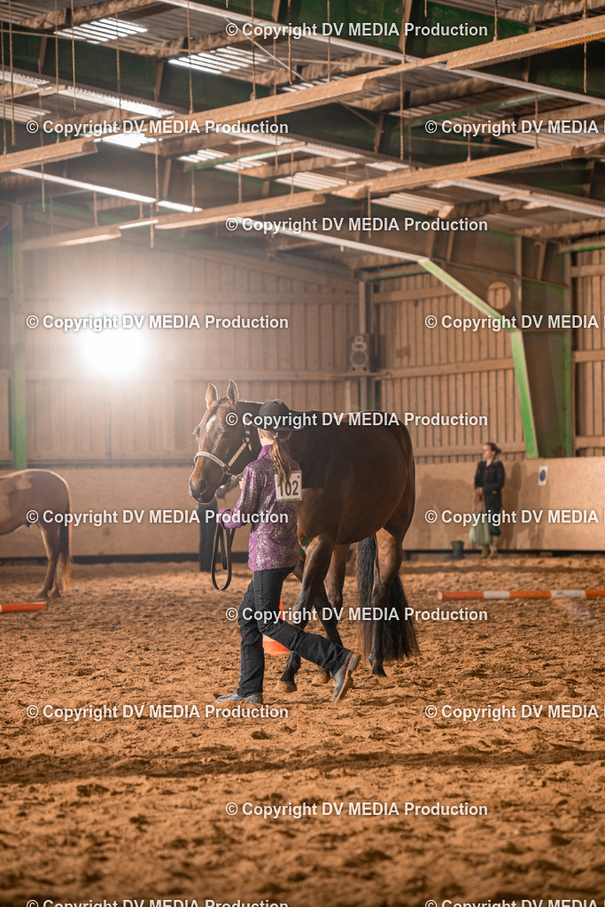 BAL01253 | dv-media-shop - Realisiert mit Pictrs.com