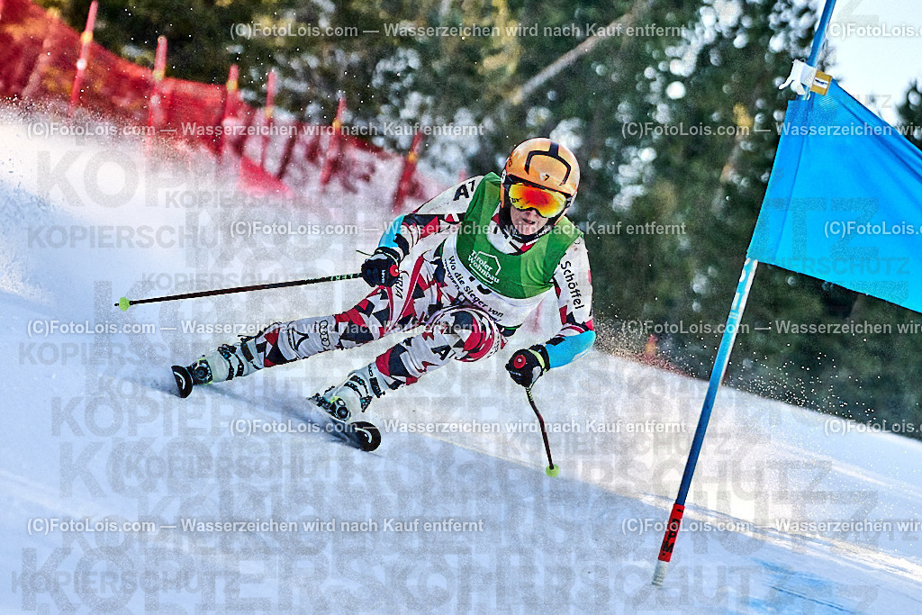 _ALP3802_FIS-Masters-GS-II_Glungezer_Soccol Monica | FIS-MASTERS-WorldCup am Glungezer, GiantSlalom-II, So 18. Jänner 2026.