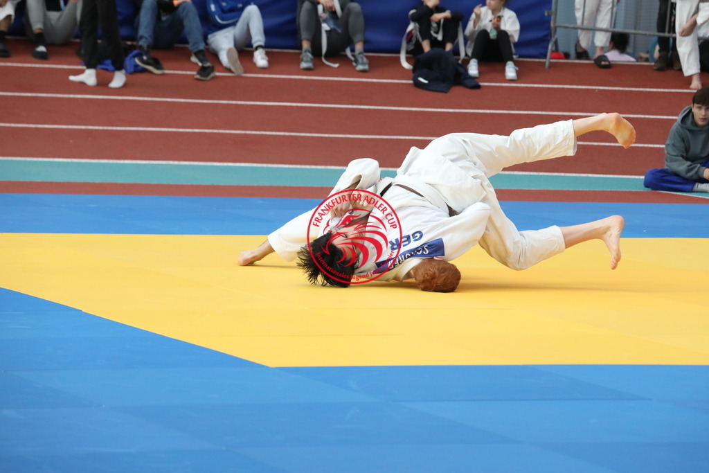 1J7A2089 | Fotos vom Adler Cup - Pictures from Adler Cup

Hier findet Ihr alle Eindrücke und großen Momente der Adler Cup Wochenenden. Here you will find all impressions and great moments of the Adler Cup weekends. - Realisiert mit Pictrs.com