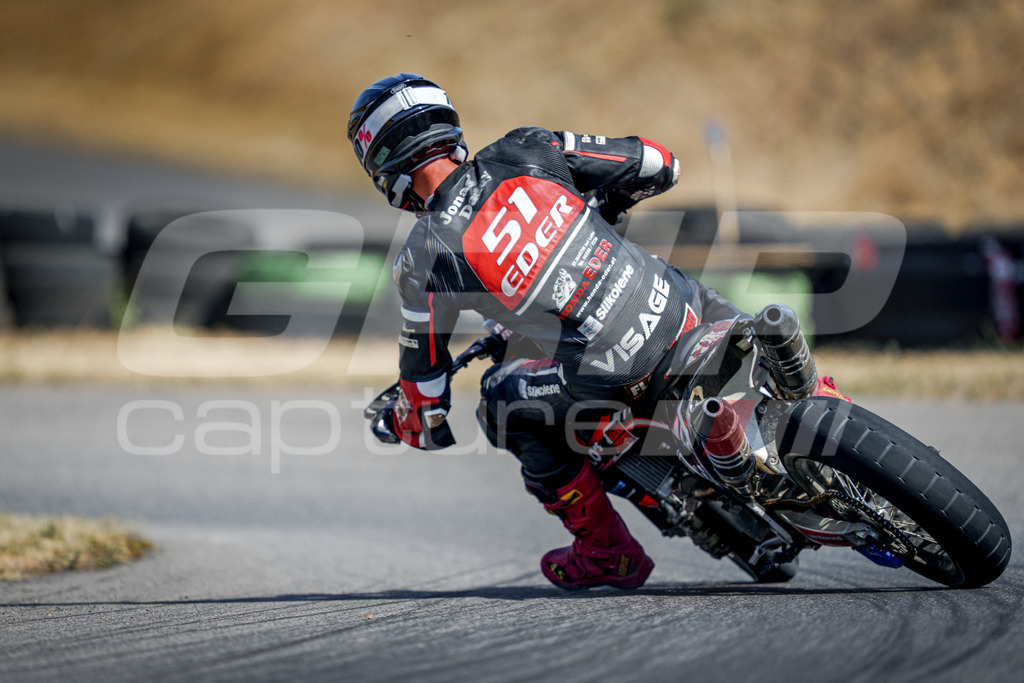 GRIPcapture-20260816-101-424 | Bad Fischau, AUSTRIA,15.-16.08.2026-Supermoto Staatsmeisterschaft &amp; G-Cup, Image shows .Photo: GRIPcapture / Andrea Kurz