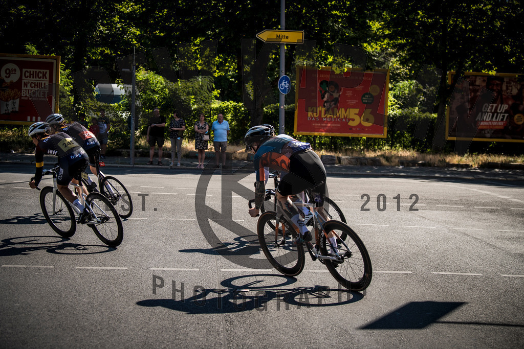 DKP-9578 | Drew Kaplan Photography