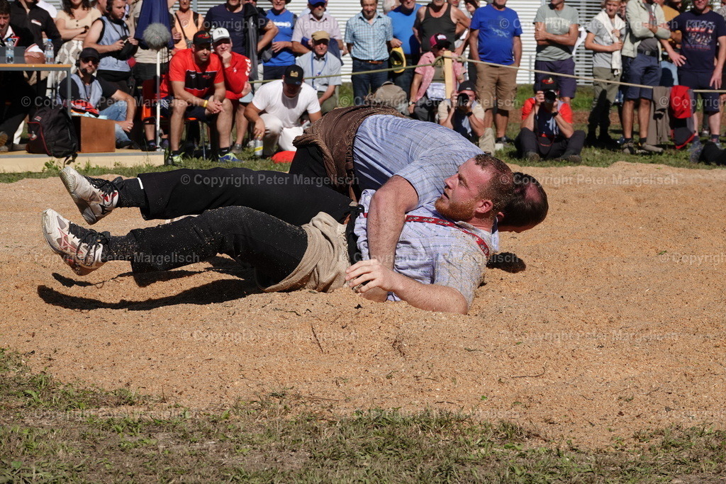 DSC01651 | Schwingen - Realisiert mit Pictrs.com