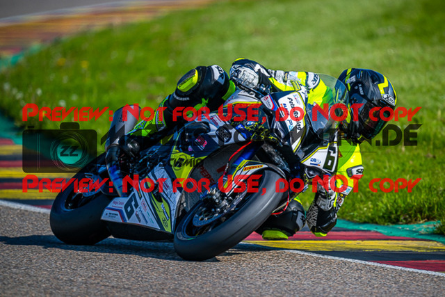 MaZZes_Fotomatrix_20230513_6007705_5111 | SUPERBIKE