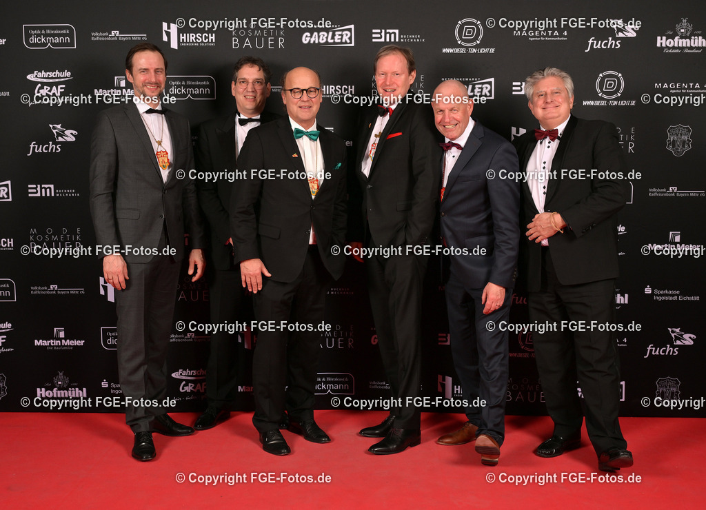 20240128-fge-fotos-0394 | Hofball der FGE am 28.01.2024 im Alten Stadttheater in Eichstätt. - Realisiert mit Pictrs.com