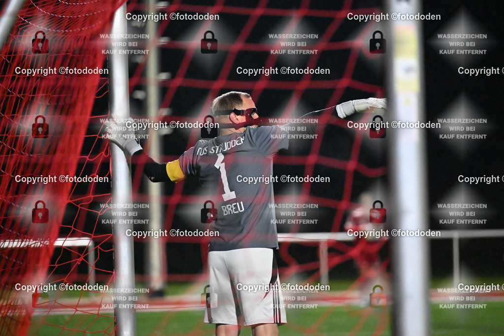 DSC_9024 | fotododen.de präsentiert ein umfangreiches Sportfoto Archiv mit Aufnahmen aus verschiedenen Sportarten im Raum Ostfriesland.