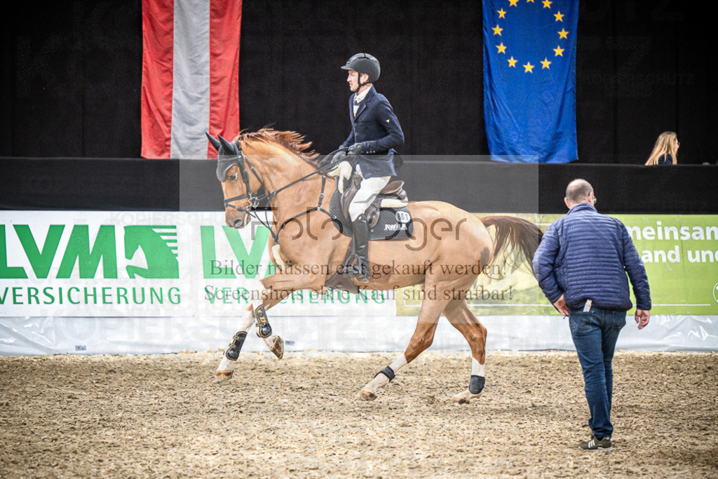 DOS_2148 | Entdecke hochwertige Reitturnierfotos von Foto Oger. Professionell, emotional und authentisch – jetzt Lieblingsmomente im Shop bestellen.Deutschlandweite Turnierfotografie. - Realisiert mit Pictrs.com