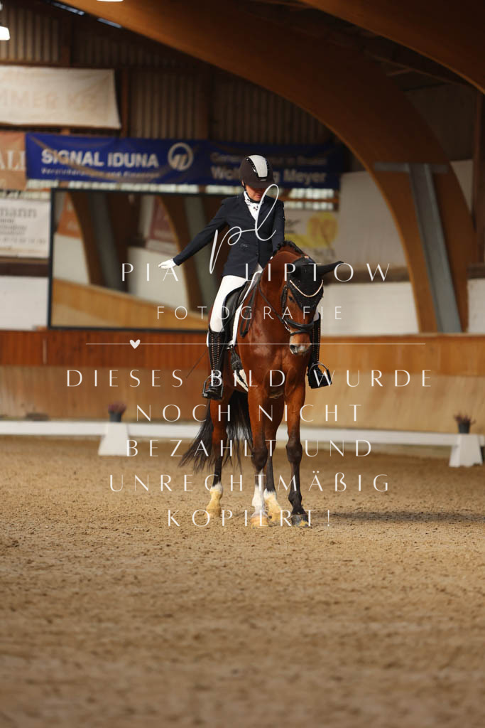 IMGM3897 | pl-fotografie