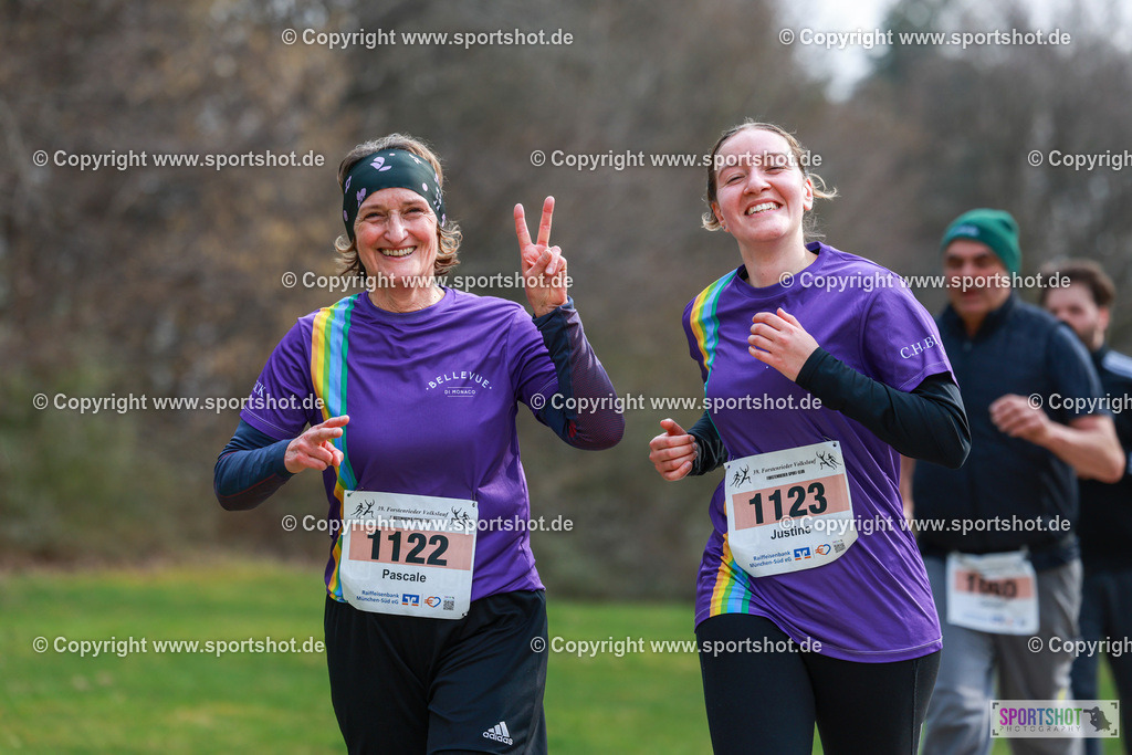 AR6_3211 | #forstenriedervolkslauf #volkslauf #forstenried #forstenriedersc #yourpictrs #sportshot_your_pictrs