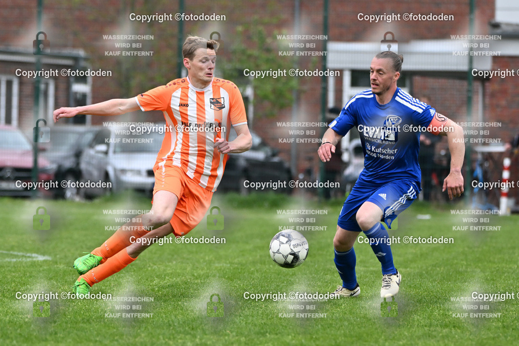 DSC_1807 | fotododen.de präsentiert ein umfangreiches Sportfoto Archiv mit Aufnahmen aus verschiedenen Sportarten im Raum Ostfriesland.