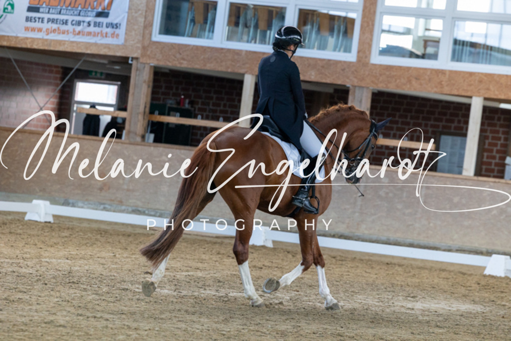 7I8A8347 | melanie-engelhardt-photography - Realisiert mit Pictrs.com