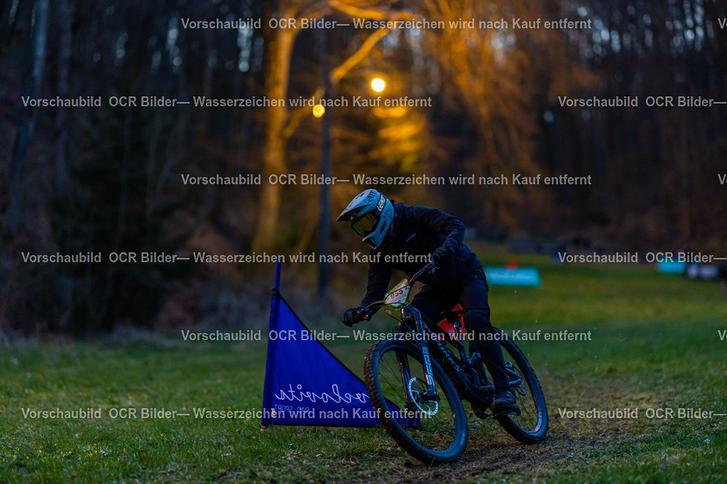 Enduro One Treuchtlingen Samstag R1-0750 | OCR Bilder Fotograf Eisenach Michael Schröder