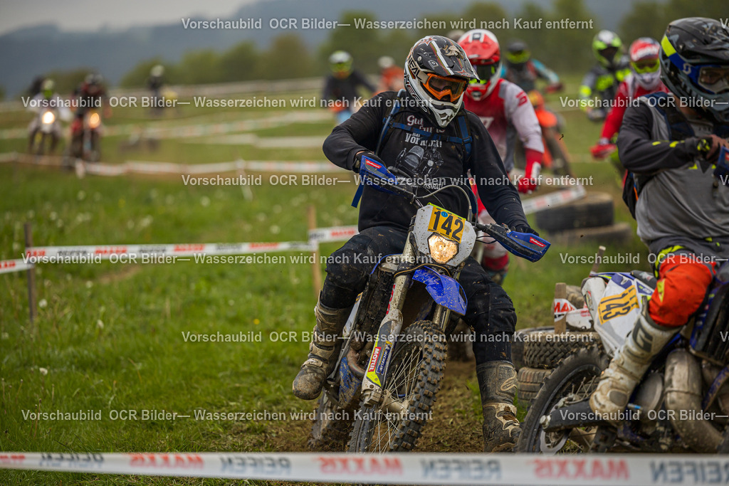 GCC Venusberg Samstag R6-6656 | OCR Bilder Fotograf Eisenach Michael Schröder