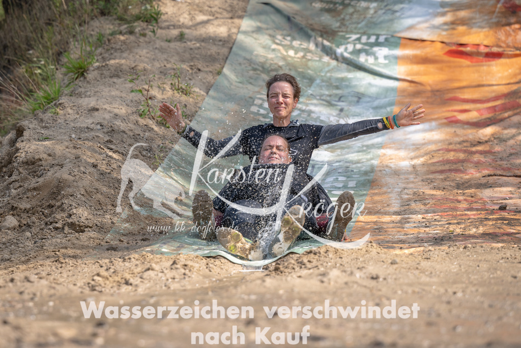 1130_ZZ99987 | kk-dogfotos