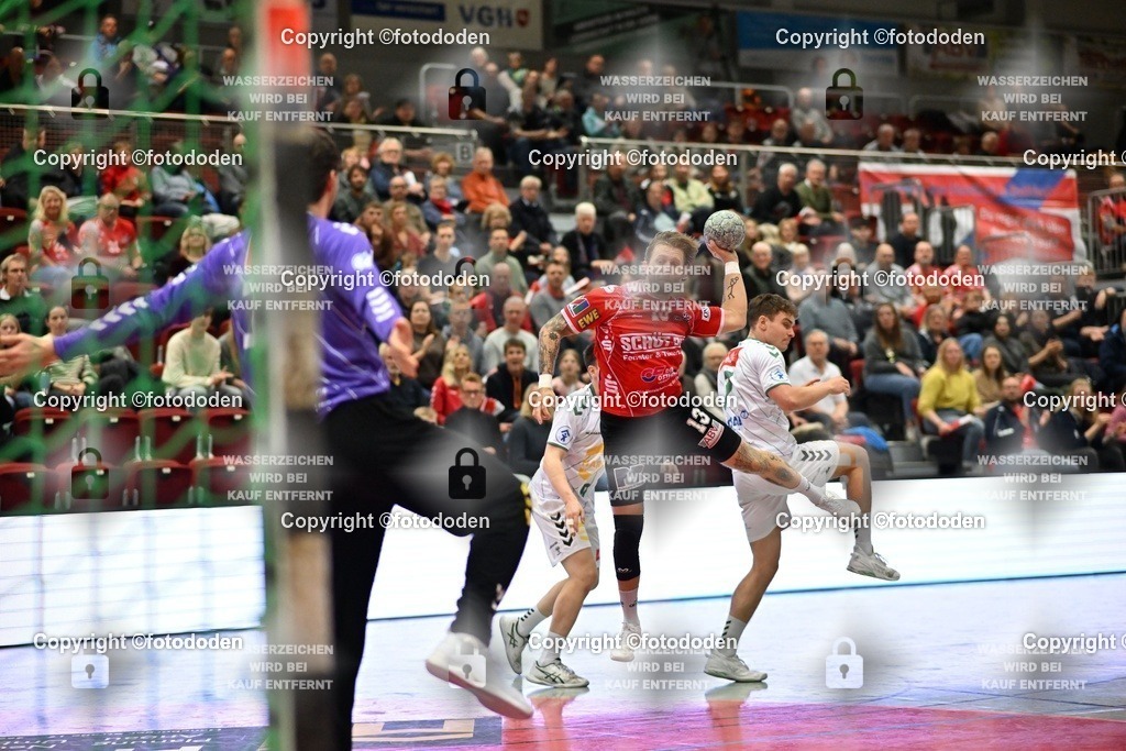 DSC_2102 | fotododen.de präsentiert ein umfangreiches Sportfoto Archiv mit Aufnahmen aus verschiedenen Sportarten im Raum Ostfriesland.