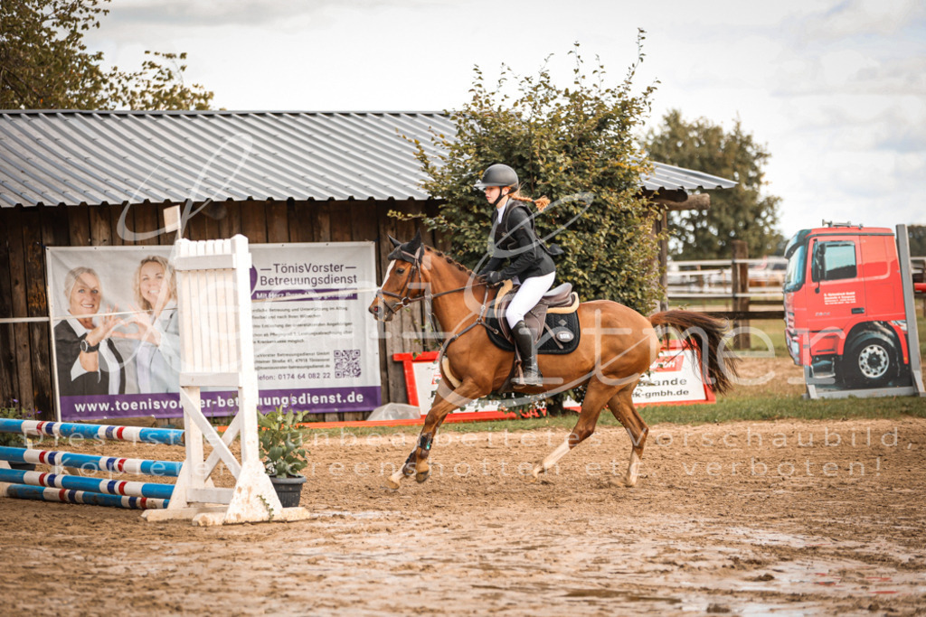 04.SaSpES00103 | Leoni Ertmer Photography - Realisiert mit Pictrs.com