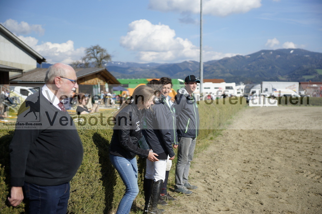 _DSC9961 | equestrian-live-com