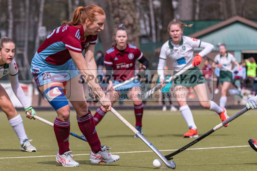 SM_20230415-D5A_5686 | UHC Hamburg - Uhlenhorst Mülheim /  4:2