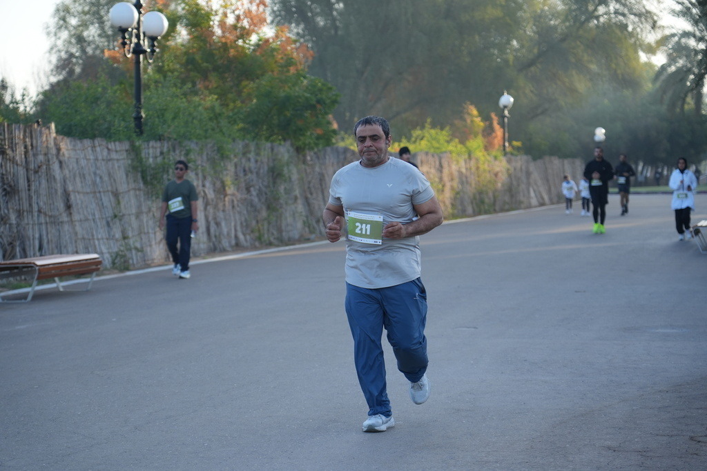 20260131_034822000_iOS 1 | aspiresports