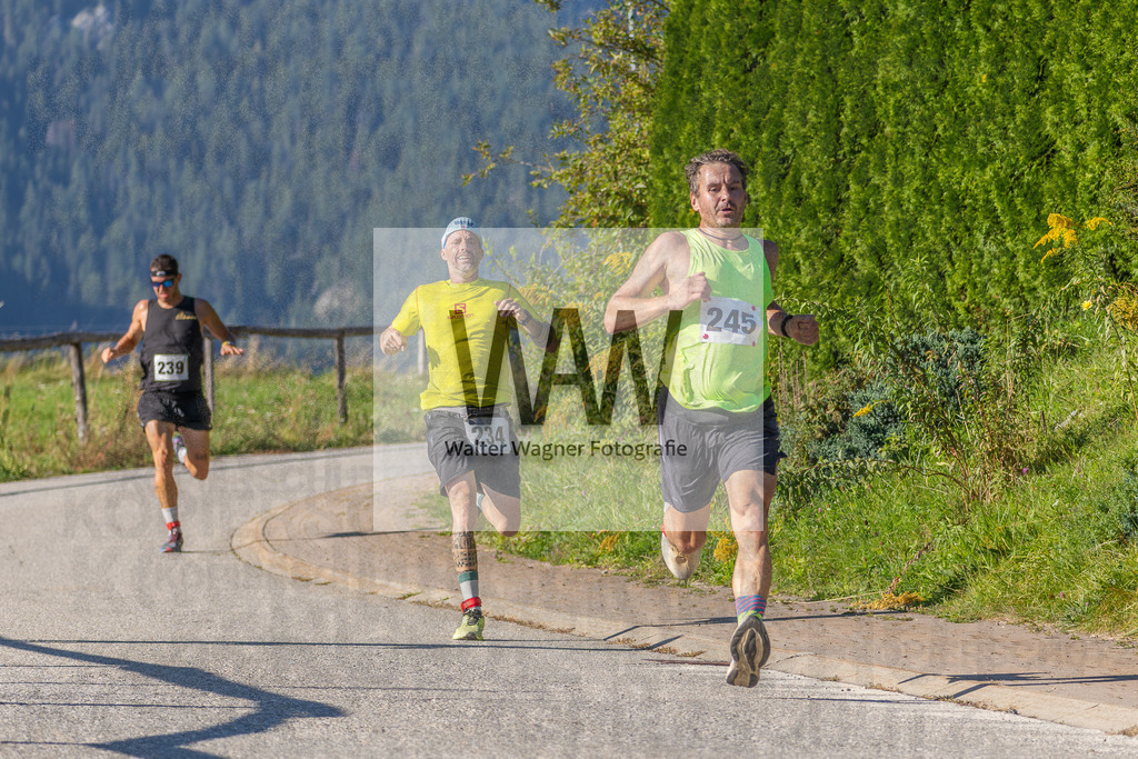 DSC00258 | walter-wagner-fotografie