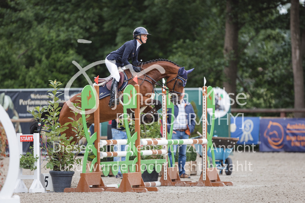 220614_Mühlen_SprPf-A-203 | Late Entry Mühlen
14.06.2022
Springpferde A**
4-6jährige Pferde