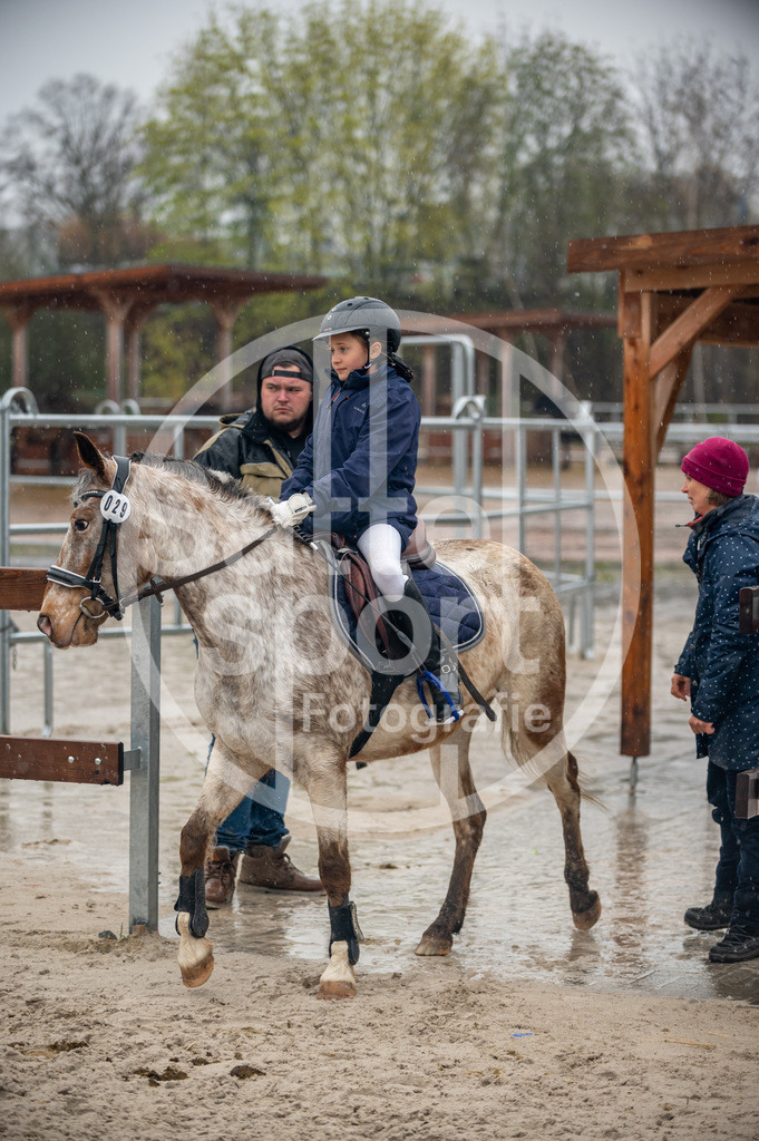 DSC_7798 | sattelsport - Realisiert mit Pictrs.com