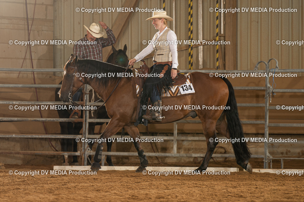 NID01382 | dv-media-shop - Realisiert mit Pictrs.com