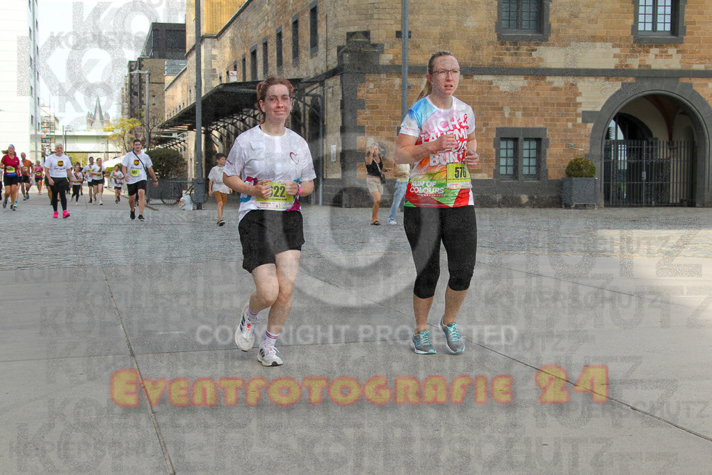 250920_1341_EV4_6442 | Sportfotografie im Rhein-Sieg Kreis, Köln, Bonn, NRW, Rheinland Pfalz, Hessen, etc. Unser Tätigkeitsfeld umfasst den Laufsport vom Volkslauf über den Marathon, Duathlon, Triathon bis zum Ultralauf wie Kölnpfad Ultra oder Schindertrail.