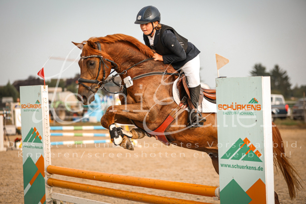 20.SaSpGS00159 | Leoni Ertmer Photography - Realisiert mit Pictrs.com