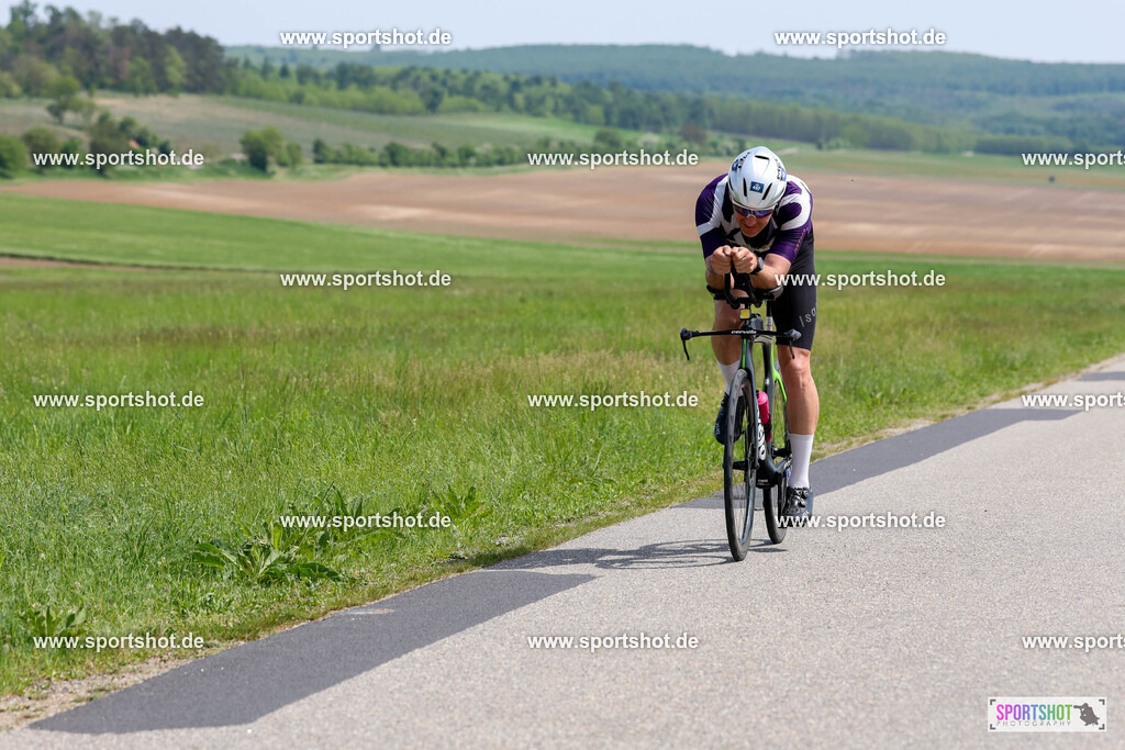 GY5A3085 | Neusiedler See Radmarathon 2025 #neusiedlerseeradmarathon #yourpictrs #sportshot_your_pictrs @Sportshotphotography Copyright:www.sportshot.de
