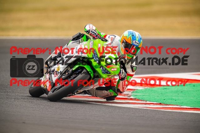 MaZZes_Fotomatrix-220729-8336 | WSSP300