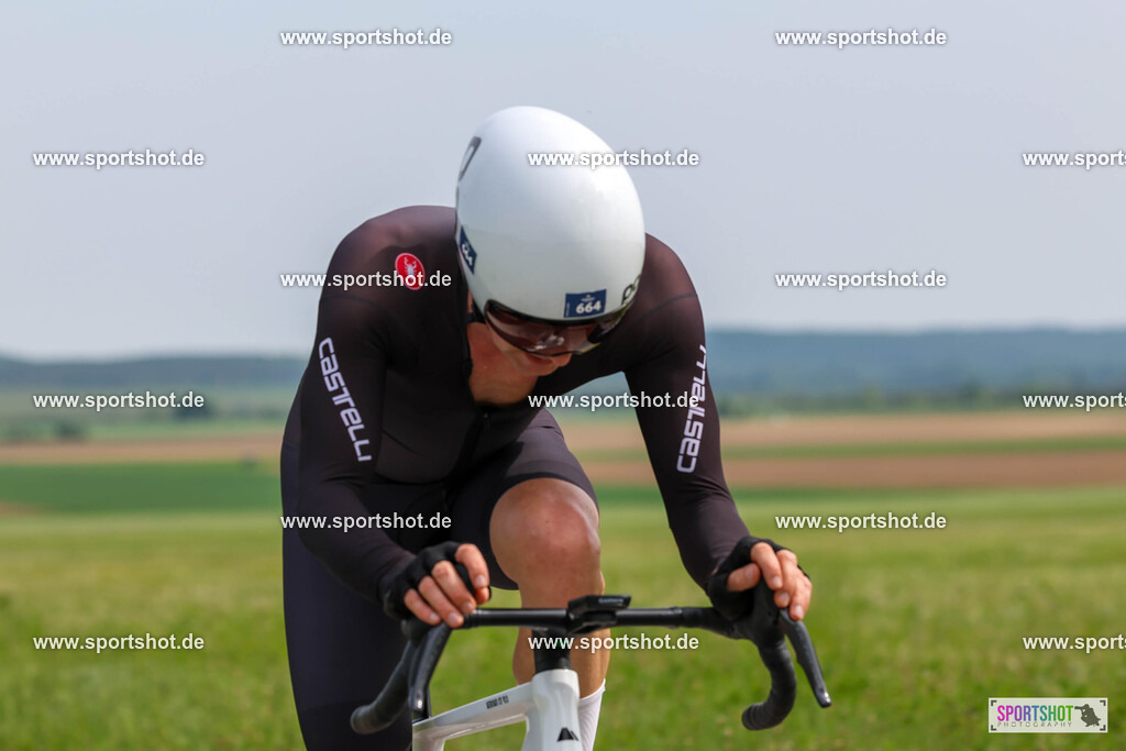 GY5A3514 | Neusiedler See Radmarathon 2025 #neusiedlerseeradmarathon #yourpictrs #sportshot_your_pictrs @Sportshotphotography Copyright:www.sportshot.de