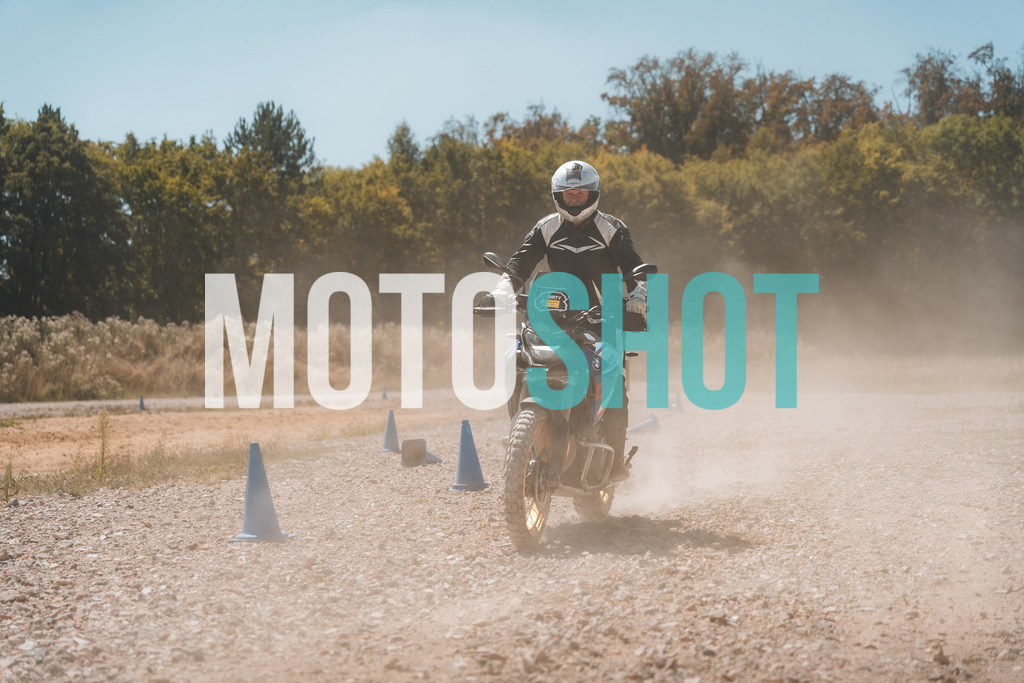 MOTOSHOT_BIKESDIRT_BBQ_JH_05146 | MOTOSHOT
