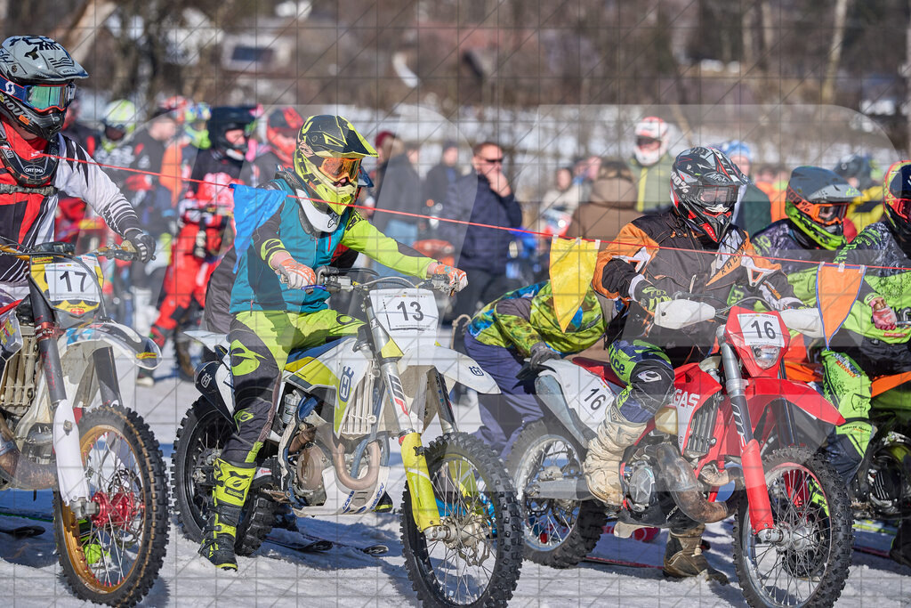 10. Holzknecht Skijöring in Gosau am Dachstein, Oberösterreich, Österreich am 08.02.2025Foto: © 2025 Martin Bihounek / martinbihounek.com | 08.02.2025: 10. Holzknecht Skijöring in Gosau am Dachstein, Oberösterreich, ÖsterreichFoto: © 2025 Martin Bihounek / martinbihounek.comInsta: @martinbihounekcomFB: @martinbihounekphotography
