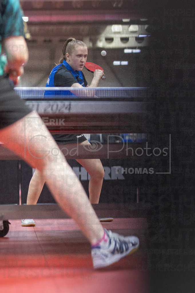 TT-Finals_U19_2024-06-14_051 | good-photos - Realisiert mit Pictrs.com
