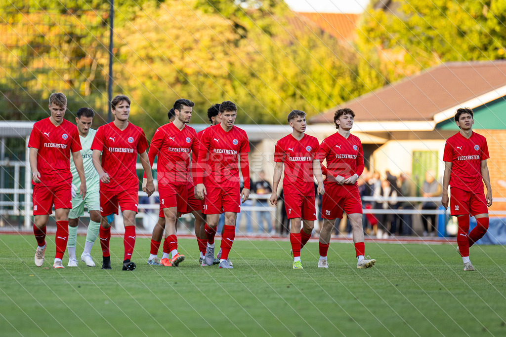 20250913_Picselweb-Fotografie_1R3_0166 | Dein Fotograf aus dem Landkreis Stade für Sport und Events - Realisiert mit Pictrs.com