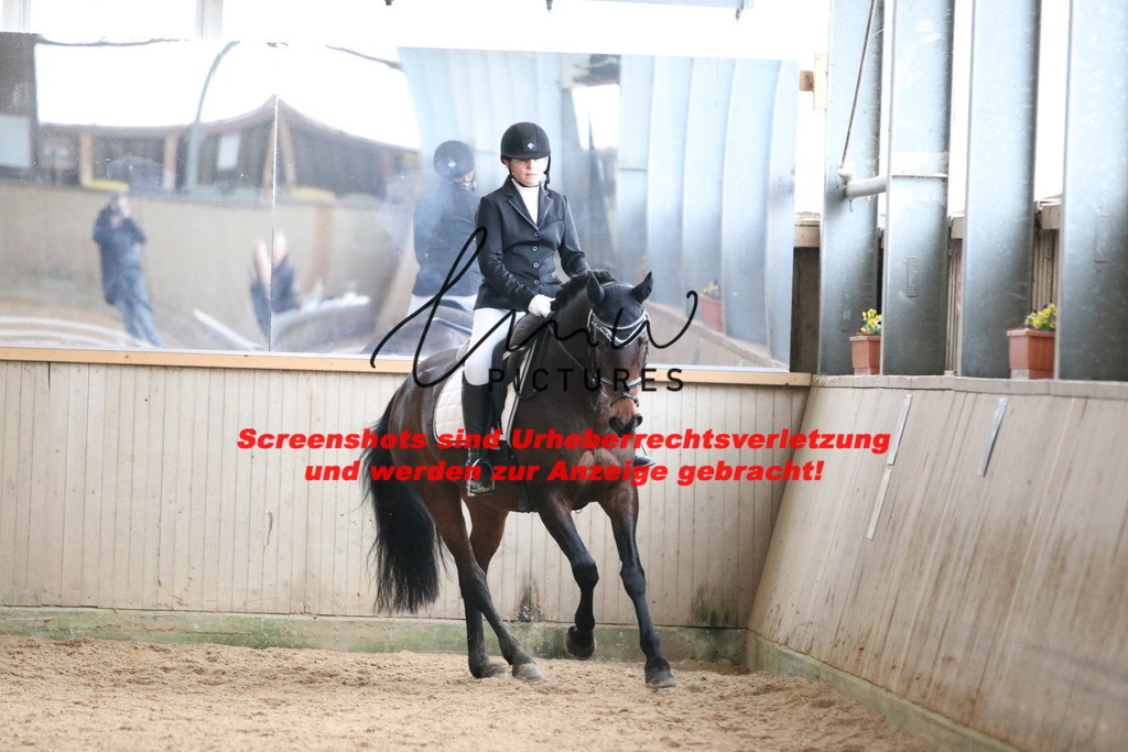 IMG_8100 | lmwpictures - Realisiert mit Pictrs.com