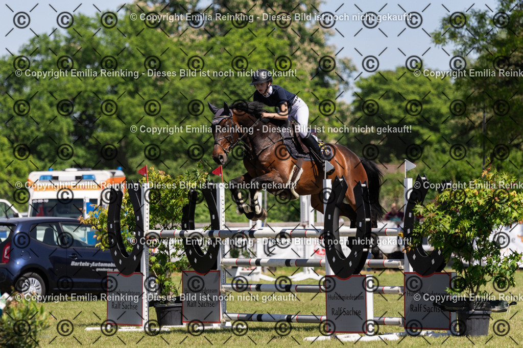 CL5A1267 | Emilia Reinking Fotografie - Realisiert mit Pictrs.com