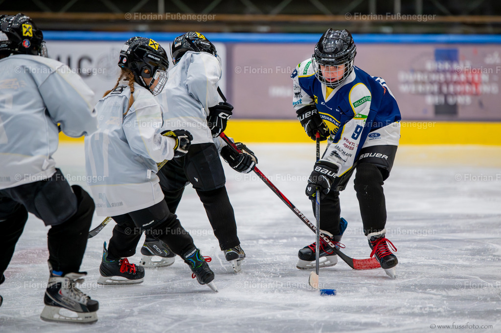 DSC_9155 | "Fussifoto.com – Ihr Ansprechpartner für hochwertige Fotografie! Entdecken Sie kreative Bilder und professionelle Dienstleistungen. Kontaktieren Sie uns für Ihre Projekte!"