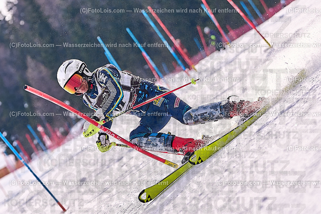 _ALP4363_MASTERS-WM_Reiteralm_A_SL-I_HOLMDAHL Fredrik | FISWORLD CHAMPIONSHIPSMASTERS ALPINE SKIING, 23. – 28. MÄRZ 2026 - REITERALM | STMK | AUT.   Veranstaltet vom Masters-Referat des Deutschen Skiverbandes (DSV). Durchführende Organisation: WSV Pichl-Reiteralm, unterstütutzt von den Bergbahnen REITERALM bei Schladming und SKI AUSTRIA.                            Disziplinen:  Super-G, GiantSlalom, Slalom.                                                 Kategorien:  A (Herrn 30-59 Jahre), B (Herrn ab 60 Jahre), C (Damen 30-59 Jahre), D (Damen ab 60 Jahre).                Rennstrecken:   Gasselhöhe und Muldenliftpiste auf der Reiteralm.