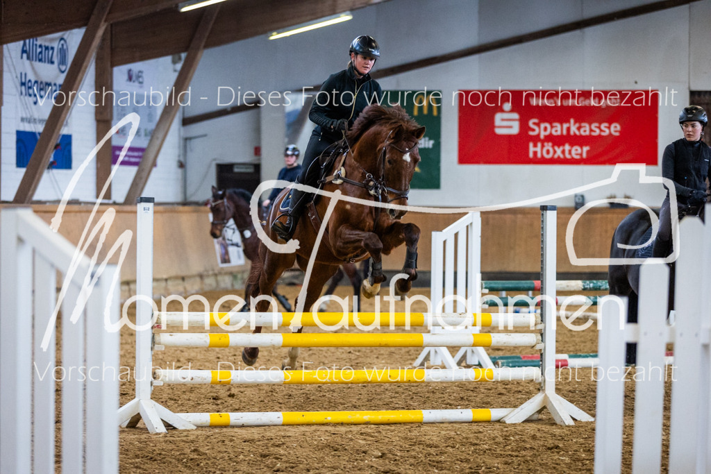 LehrgSth24-129 | MomenTaufnahmen Pferdesportfotos